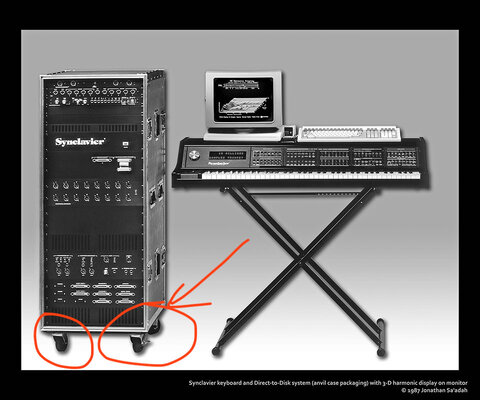 30-NED-Synclavier-Direct-to-Disk-system.jpg