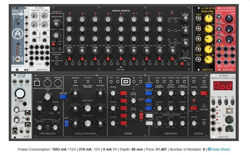 Screenshot 2023-04-25 at 00-45-18 My Rackbrute.webp