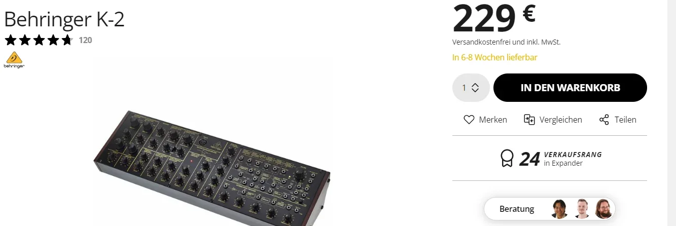 Unbenannt.webp Unbenannt.webp