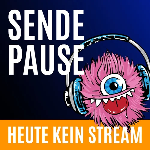 Sende Pause 1x1.jpeg Sende Pause 1x1.jpeg