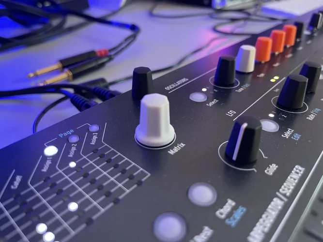 image.webp image.webp