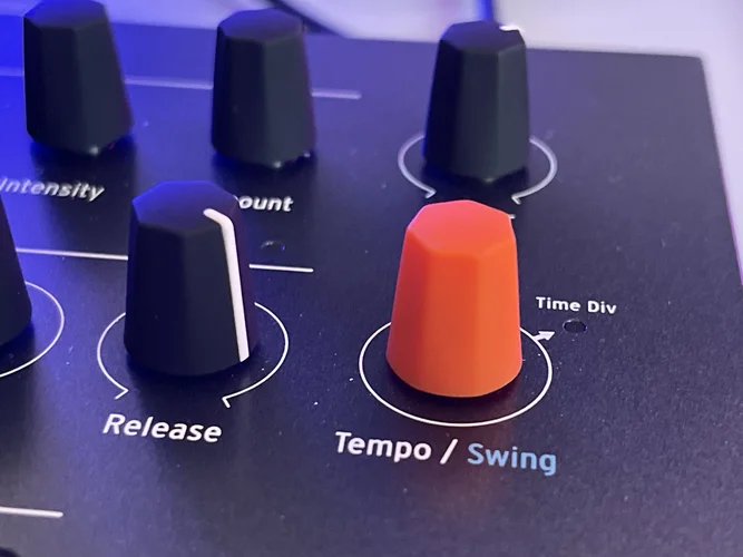 image.webp image.webp