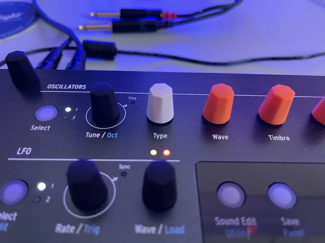 image.webp image.webp