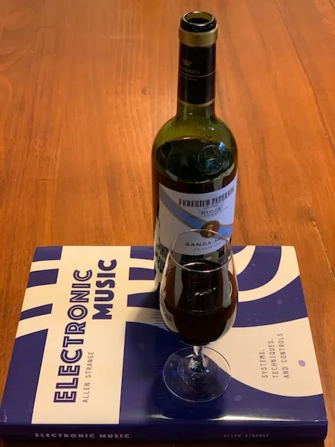 8B949AC8-E53A-4BBD-9F2F-8DC3624CC4E1.jpeg 8B949AC8-E53A-4BBD-9F2F-8DC3624CC4E1.jpeg