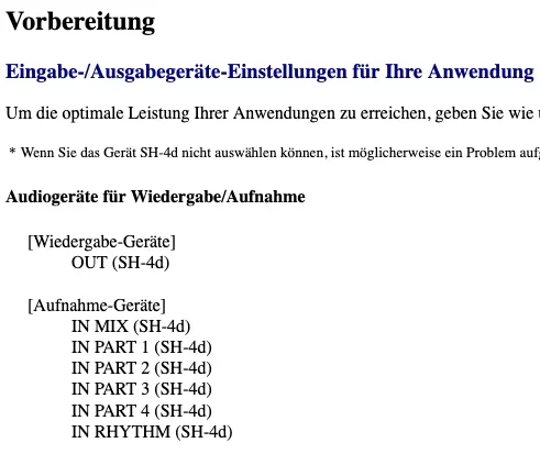 Bildschirmfoto 2023-04-26 um 00.16.20.png