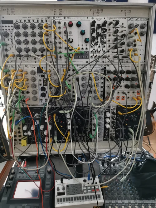 IMG_20220624_144552.webp IMG_20220624_144552.webp