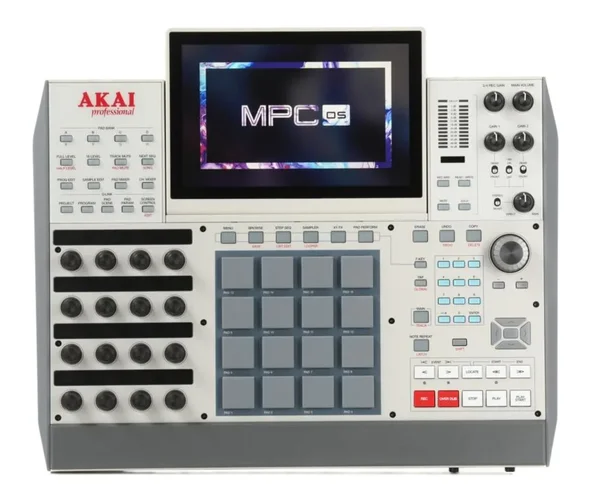 1682492189177.webp 1682492189177.webp