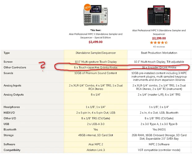 1682494728849.webp 1682494728849.webp