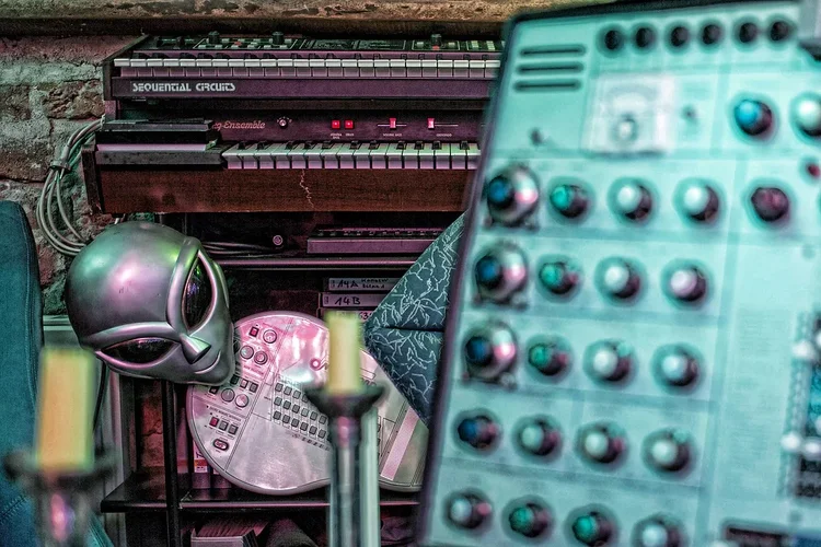 klfxsynxss201303-209.webp klfxsynxss201303-209.webp