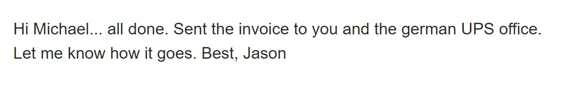 1682533995899.png 1682533995899.png