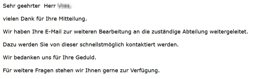 1682536764113.webp 1682536764113.webp