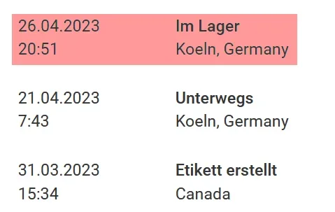 1682536851241.webp 1682536851241.webp