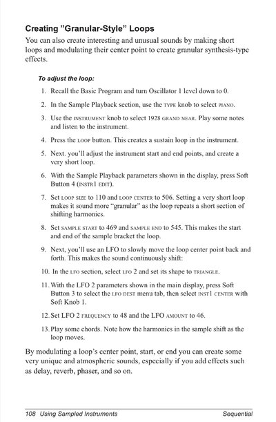 AA432041-A29A-4D8F-B257-7FA94662FFA9.jpeg