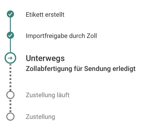 IMG_3269.webp IMG_3269.webp