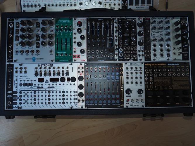 P4271833.JPG P4271833.JPG