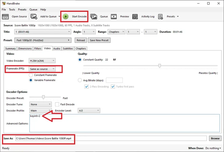 1682628731530.webp 1682628731530.webp