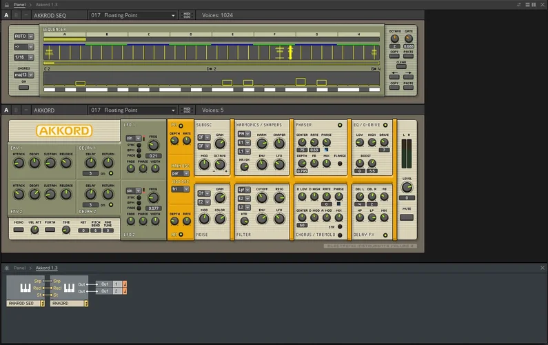 Bildschirmfoto 2023-04-28 um 08.30.18.png Bildschirmfoto 2023-04-28 um 08.30.18.png