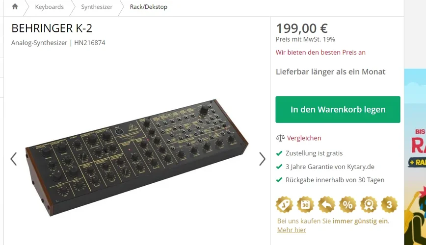 1682675148944.webp 1682675148944.webp