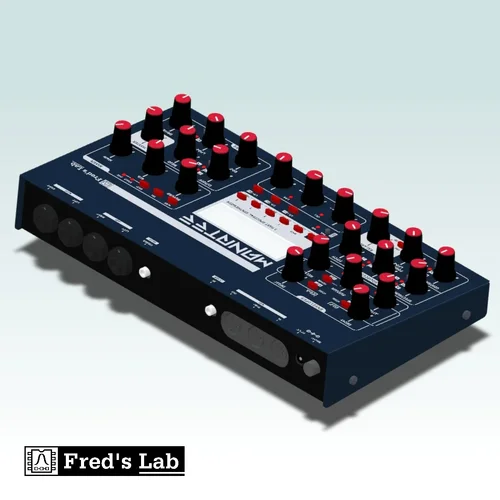 manatee-1.webp manatee-1.webp