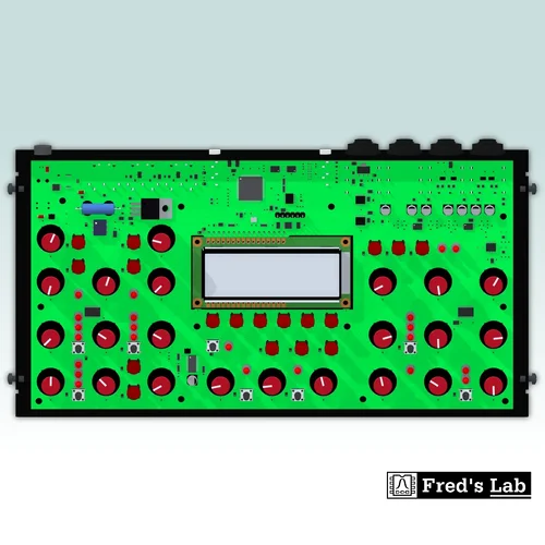 manatee-3.webp manatee-3.webp