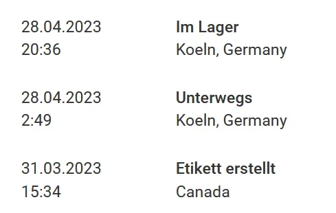 1682709178012.webp 1682709178012.webp