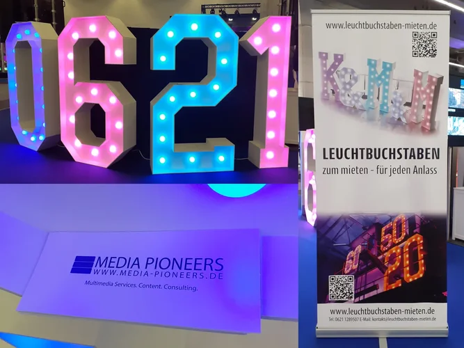 leuchtbuchstaben_1280x960.webp leuchtbuchstaben_1280x960.webp
