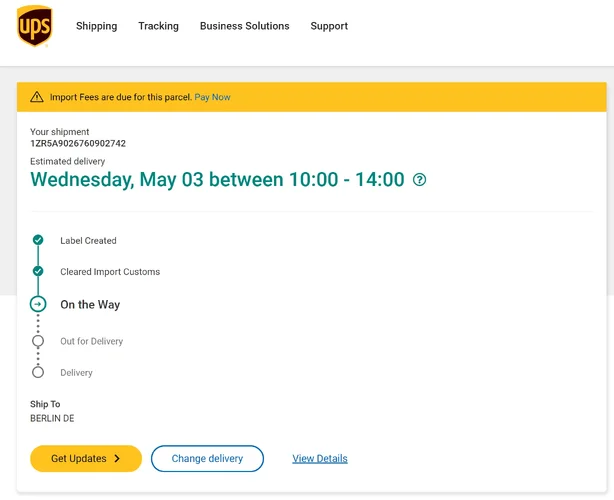 1682725900190.webp 1682725900190.webp