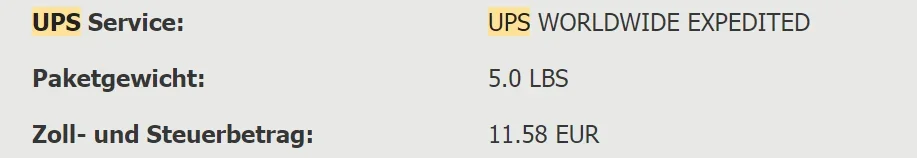 1682726045857.webp 1682726045857.webp