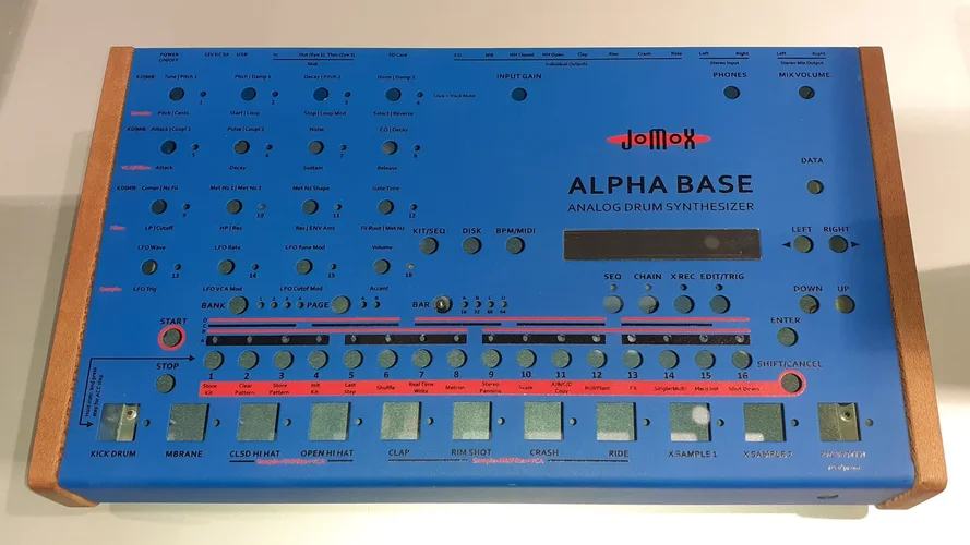 01_20230426_170954_1280x720.webp 01_20230426_170954_1280x720.webp