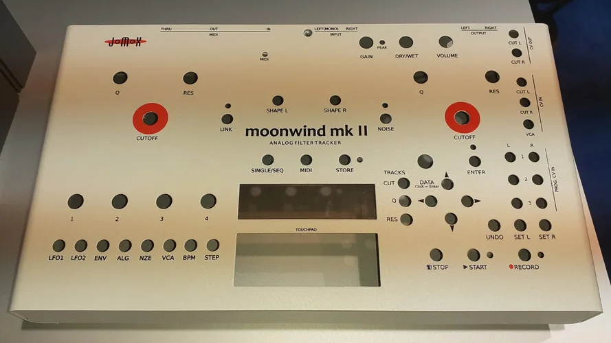 02_20230426_171420_1280x720.webp 02_20230426_171420_1280x720.webp