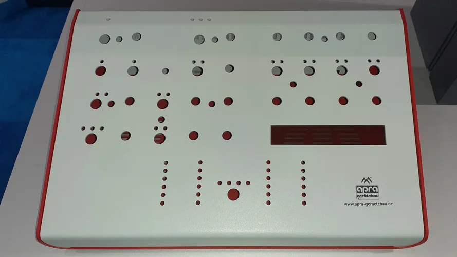 03_20230426_171101_1280x720.webp 03_20230426_171101_1280x720.webp