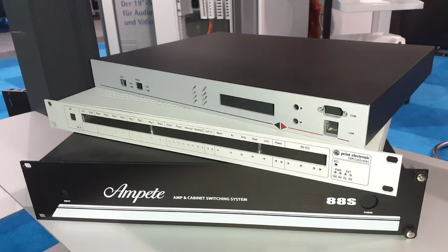 04_20230426_171131_1280x720.webp 04_20230426_171131_1280x720.webp