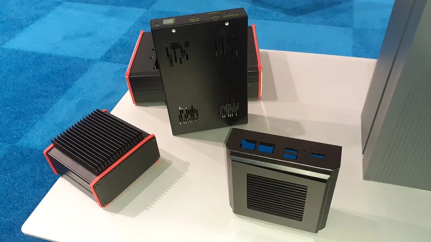 05_20230426_171236_1280x720.webp 05_20230426_171236_1280x720.webp