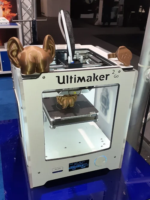 06_20230426_171202_960x1280.webp 06_20230426_171202_960x1280.webp