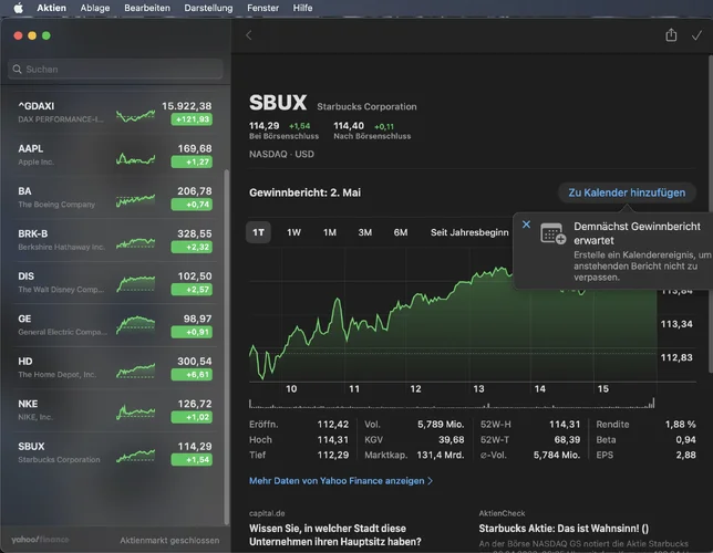 Bildschirmfoto 2023-04-29 um 01.04.17.webp