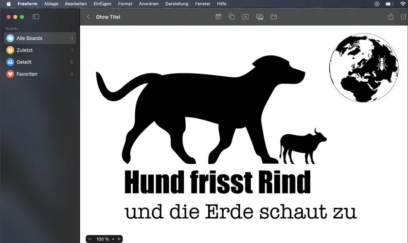Bildschirmfoto 2023-04-29 um 05.05.01.webp