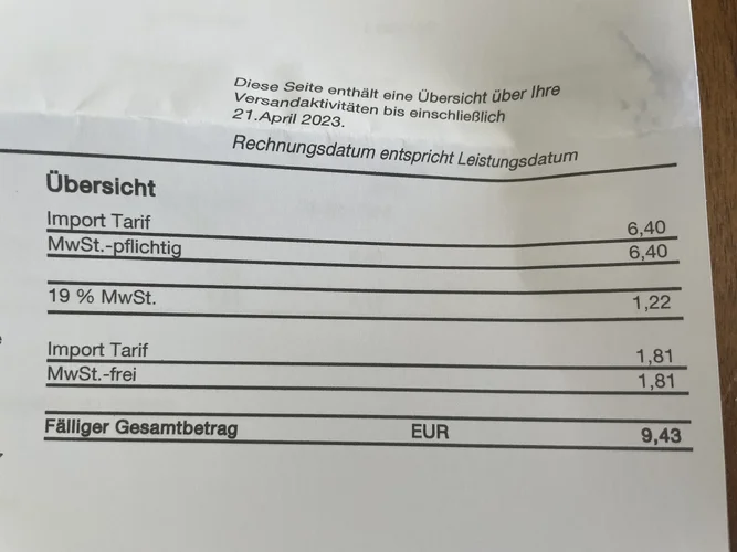 IMG_5466.webp IMG_5466.webp