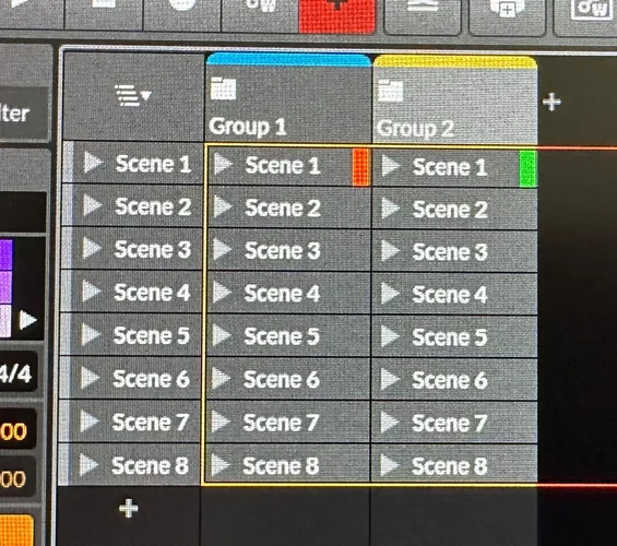 IMG_3140.webp IMG_3140.webp