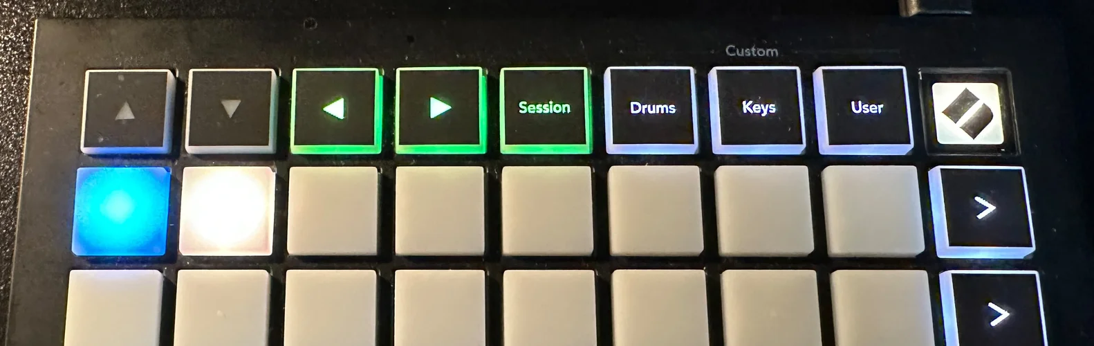 IMG_3141.webp IMG_3141.webp