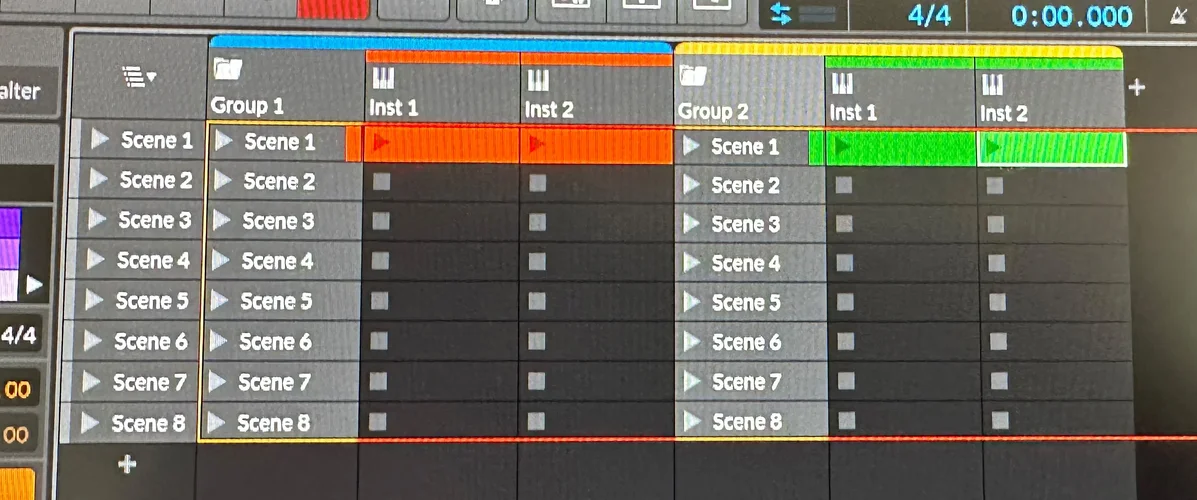 IMG_3142.webp IMG_3142.webp