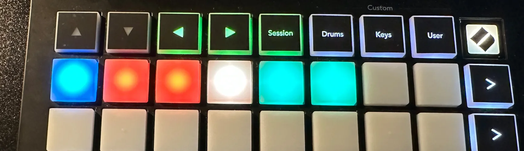 IMG_3143.webp IMG_3143.webp