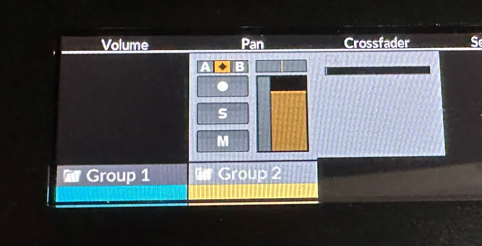 IMG_3144.webp IMG_3144.webp