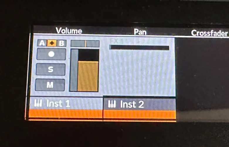 IMG_3145.webp IMG_3145.webp