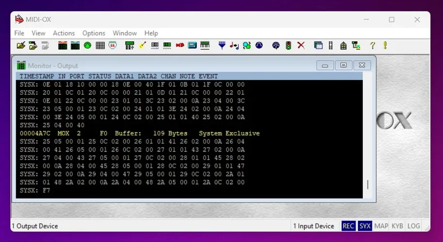 Screenshot 2023-04-29 130553.webp