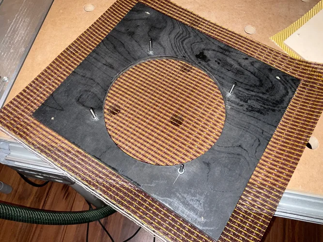 tweed_champ_5F1_baffle.webp tweed_champ_5F1_baffle.webp