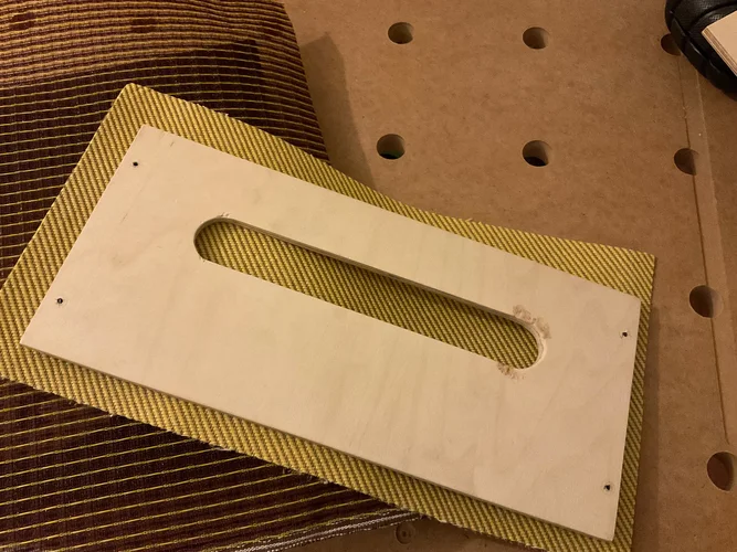 tweed_champ_5F1_back_panel.webp tweed_champ_5F1_back_panel.webp