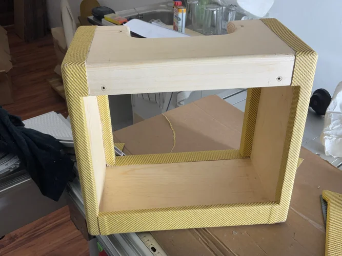 tweed_champ_5F1_tweed_clueing.webp tweed_champ_5F1_tweed_clueing.webp