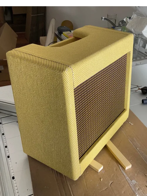 tweed_champ_5F1_tweed_complete.webp tweed_champ_5F1_tweed_complete.webp