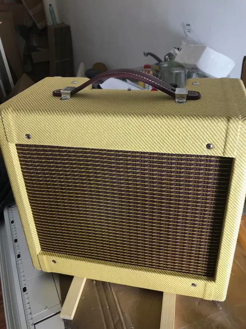 tweed_champ_5F1_build_complete.webp tweed_champ_5F1_build_complete.webp