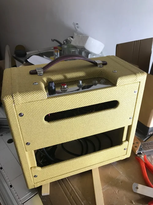 tweed_champ_5F1_build_complete_back.webp tweed_champ_5F1_build_complete_back.webp